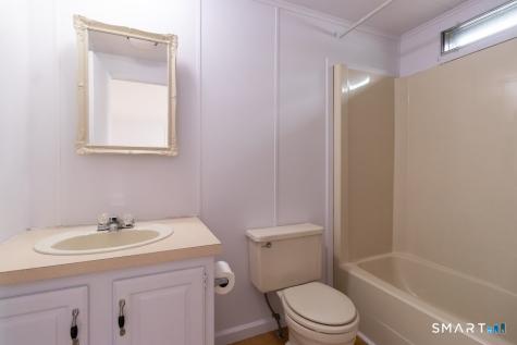 40 Matthews Street Bristol CT 06010