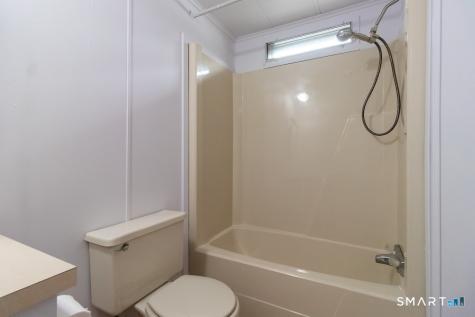 40 Matthews Street Bristol CT 06010