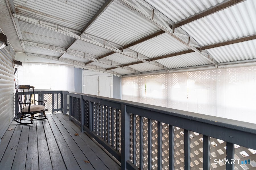 40 Matthews Street Bristol CT 06010