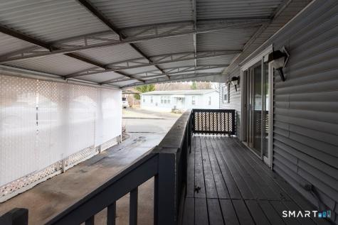 40 Matthews Street Bristol CT 06010