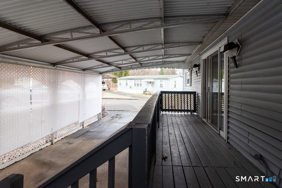 40 Matthews Street Bristol CT 06010