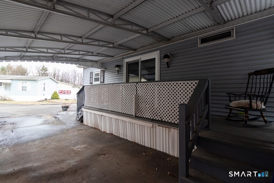 40 Matthews Street Bristol CT 06010