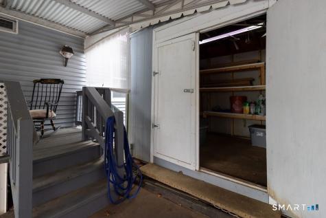 40 Matthews Street Bristol CT 06010