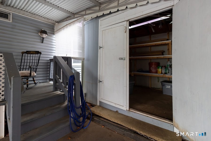 40 Matthews Street Bristol CT 06010