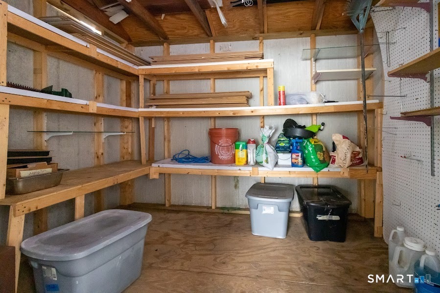 40 Matthews Street Bristol CT 06010