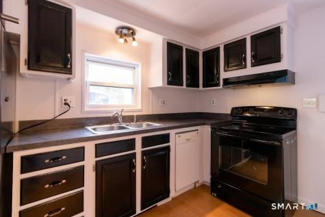 40 Matthews Street Bristol CT 06010