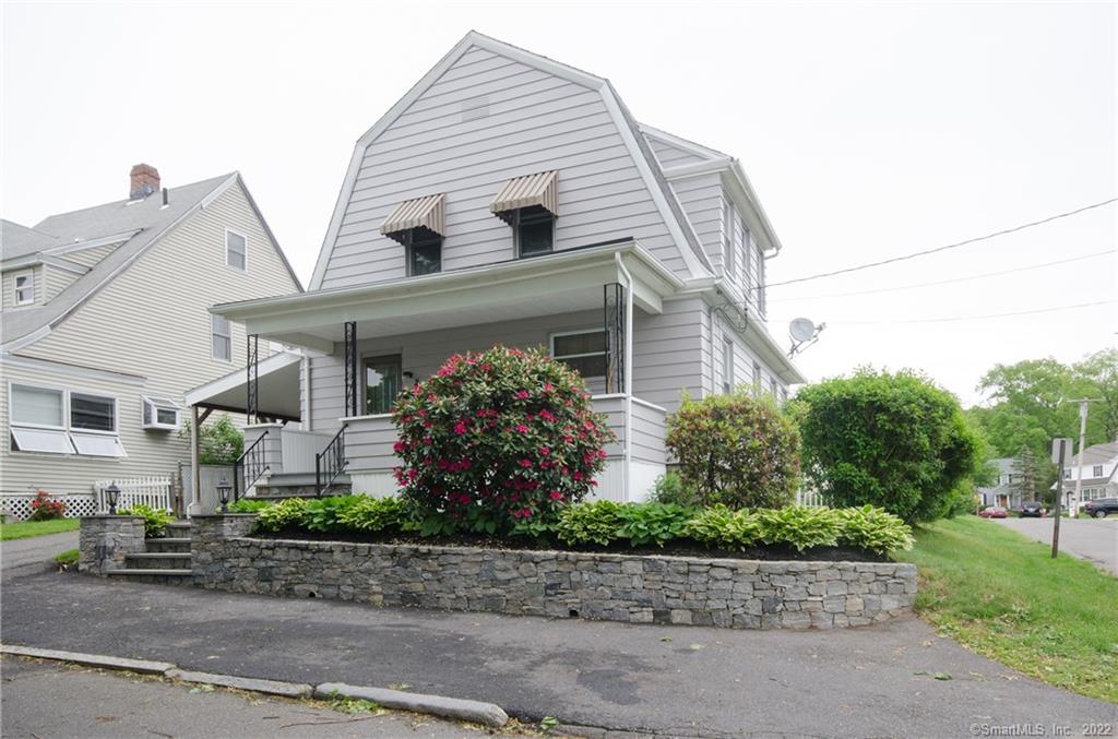 2 Culver Court Naugatuck CT 06770
