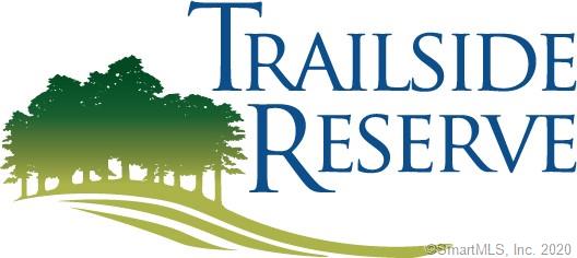 86 Trailside Drive Monroe CT 06468