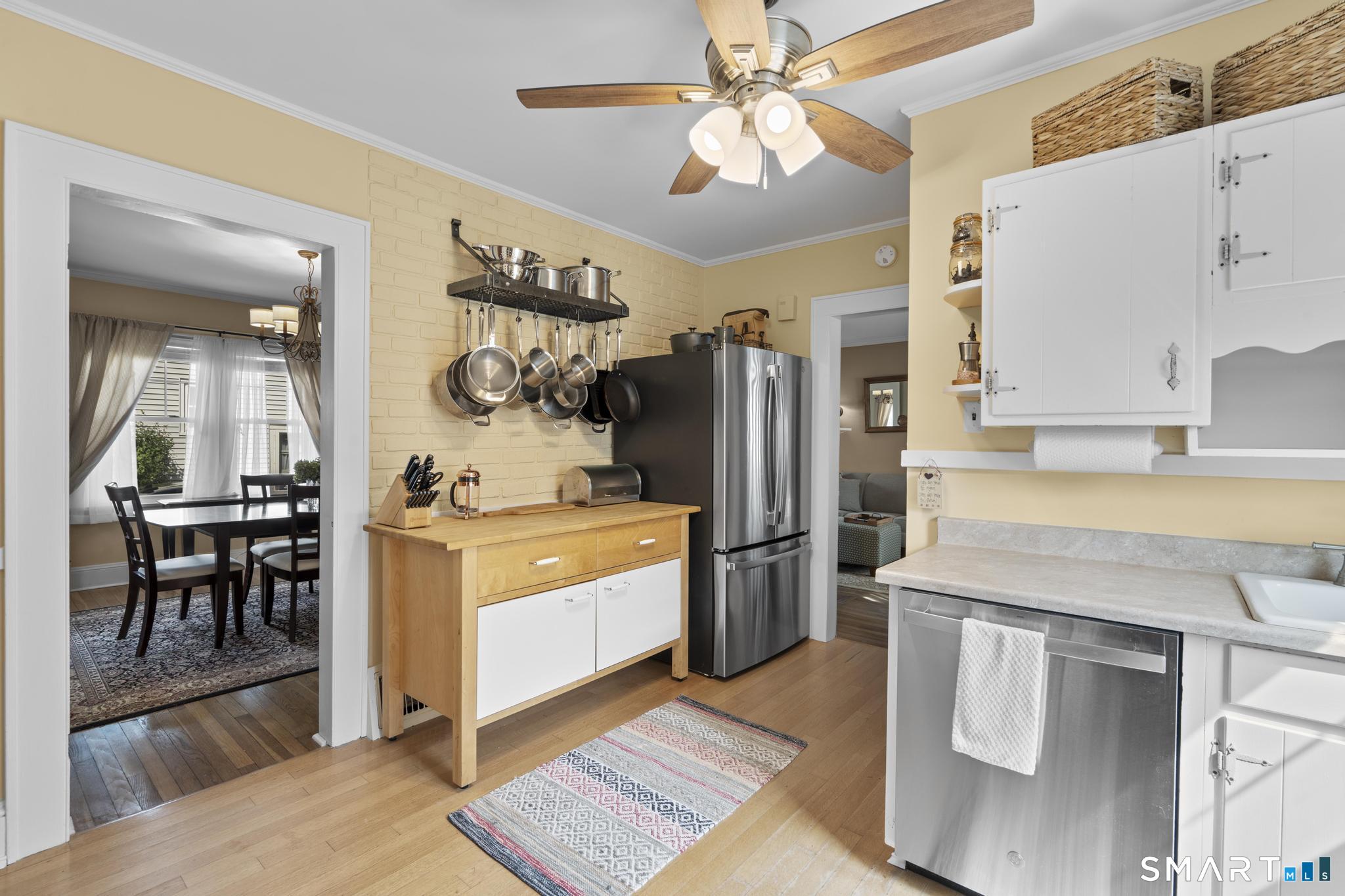65 Glenwood Avenue Stratford CT 06614