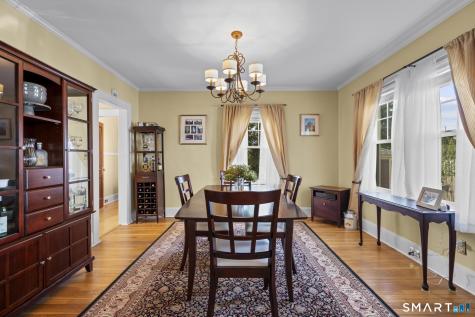 65 Glenwood Avenue Stratford CT 06614