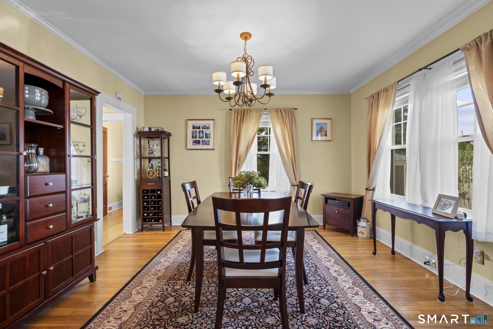 65 Glenwood Avenue Stratford CT 06614