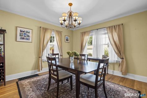 65 Glenwood Avenue Stratford CT 06614