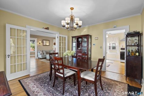 65 Glenwood Avenue Stratford CT 06614