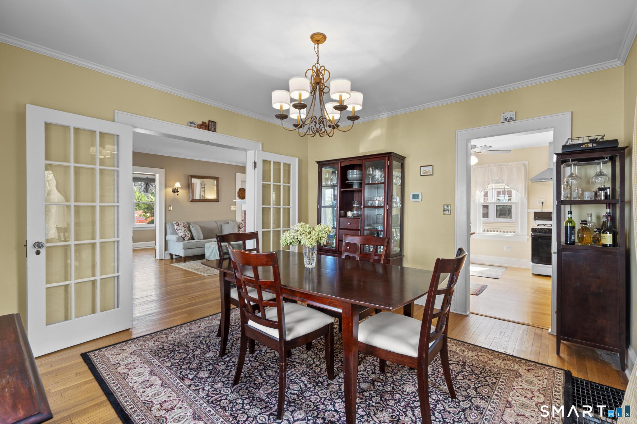 65 Glenwood Avenue Stratford CT 06614