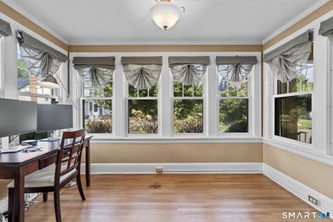 65 Glenwood Avenue Stratford CT 06614