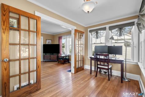 65 Glenwood Avenue Stratford CT 06614