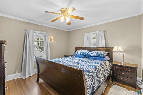 65 Glenwood Avenue Stratford CT 06614