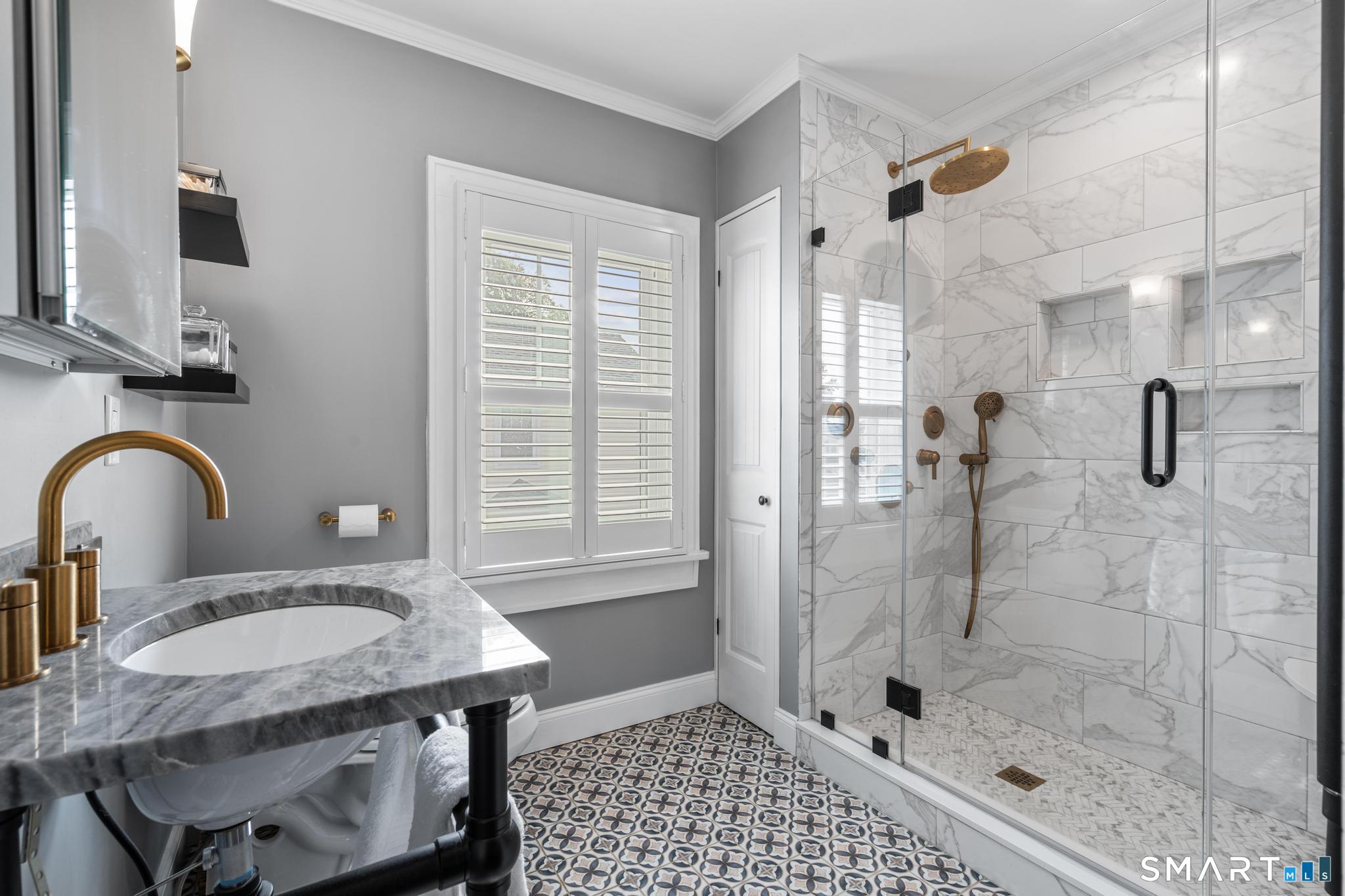 65 Glenwood Avenue Stratford CT 06614