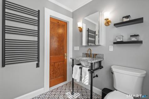 65 Glenwood Avenue Stratford CT 06614