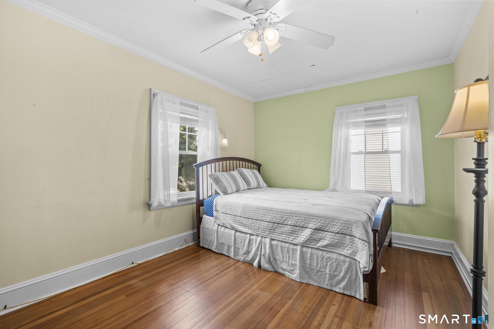 65 Glenwood Avenue Stratford CT 06614