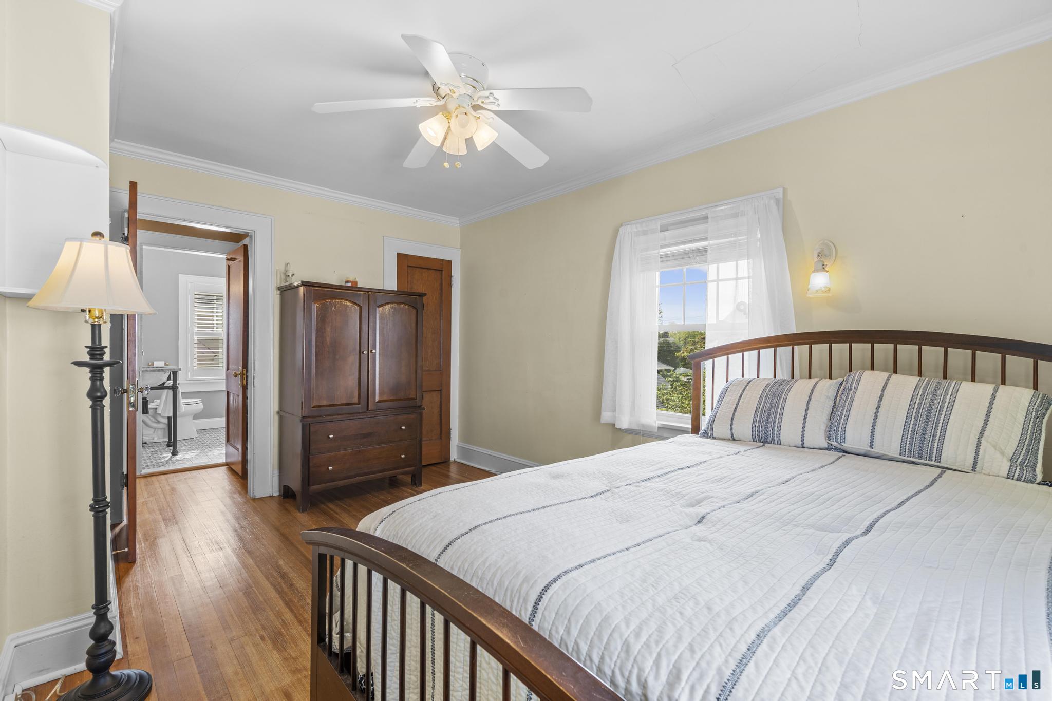 65 Glenwood Avenue Stratford CT 06614