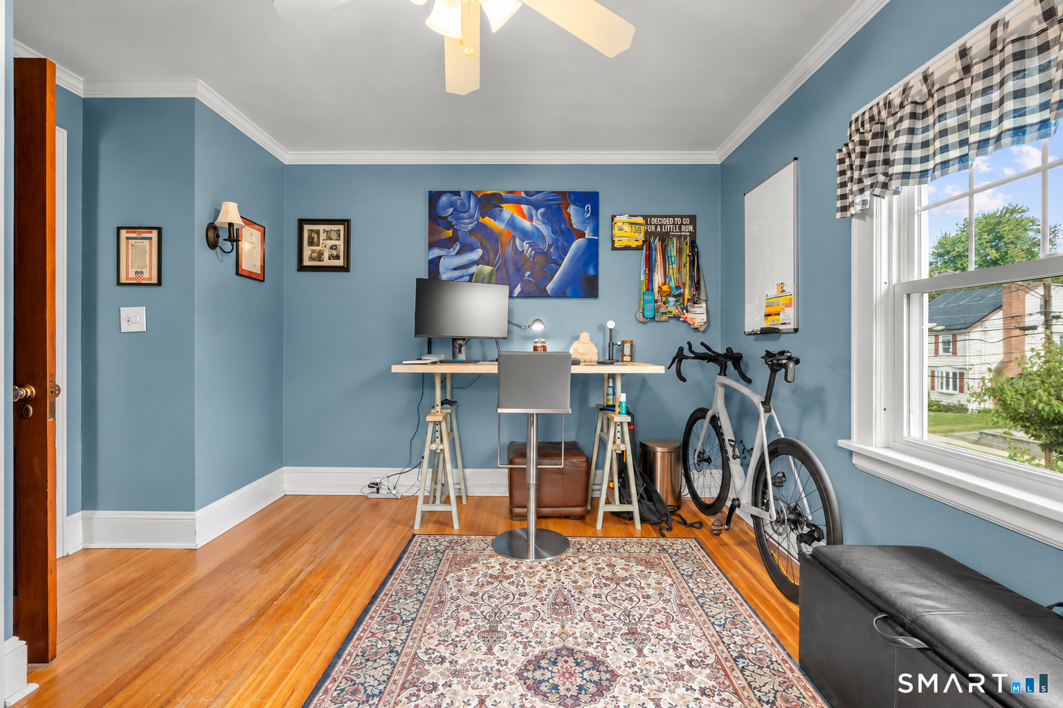 65 Glenwood Avenue Stratford CT 06614