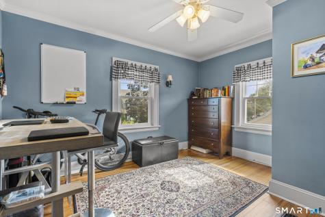 65 Glenwood Avenue Stratford CT 06614