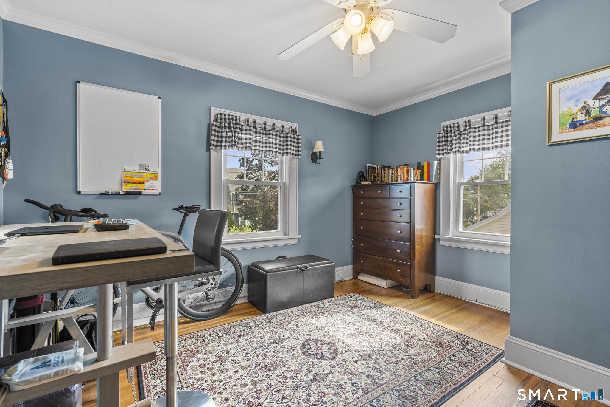 65 Glenwood Avenue Stratford CT 06614