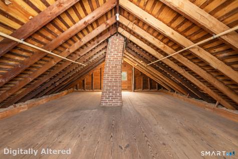 65 Glenwood Avenue Stratford CT 06614