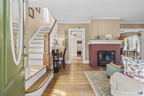 65 Glenwood Avenue Stratford CT 06614