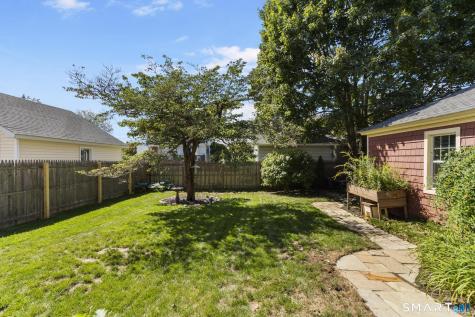 65 Glenwood Avenue Stratford CT 06614