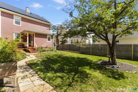 65 Glenwood Avenue Stratford CT 06614