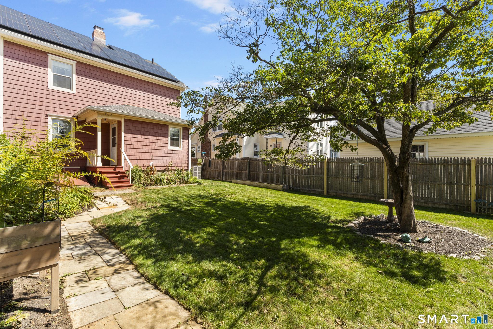 65 Glenwood Avenue Stratford CT 06614