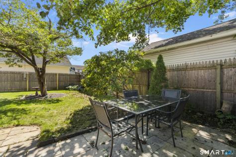 65 Glenwood Avenue Stratford CT 06614