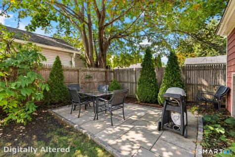 65 Glenwood Avenue Stratford CT 06614