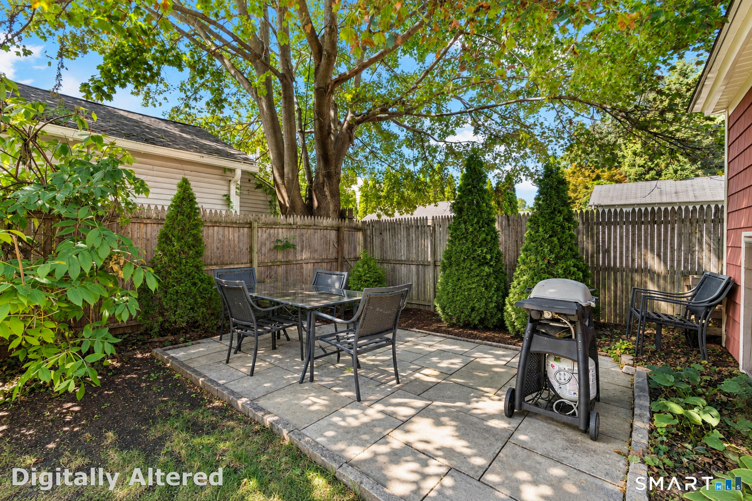 65 Glenwood Avenue Stratford CT 06614