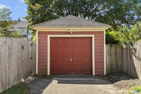 65 Glenwood Avenue Stratford CT 06614