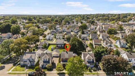 65 Glenwood Avenue Stratford CT 06614