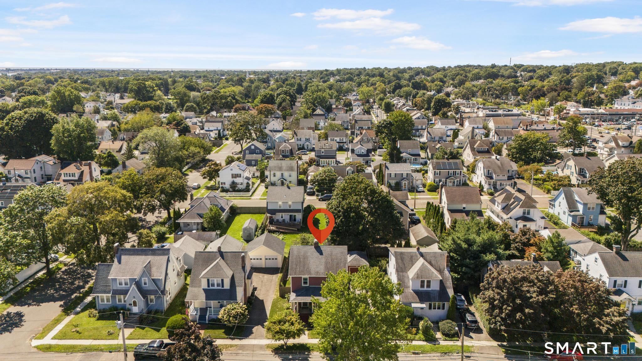 65 Glenwood Avenue Stratford CT 06614