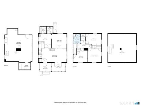 65 Glenwood Avenue Stratford CT 06614