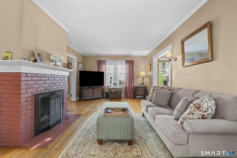 65 Glenwood Avenue Stratford CT 06614