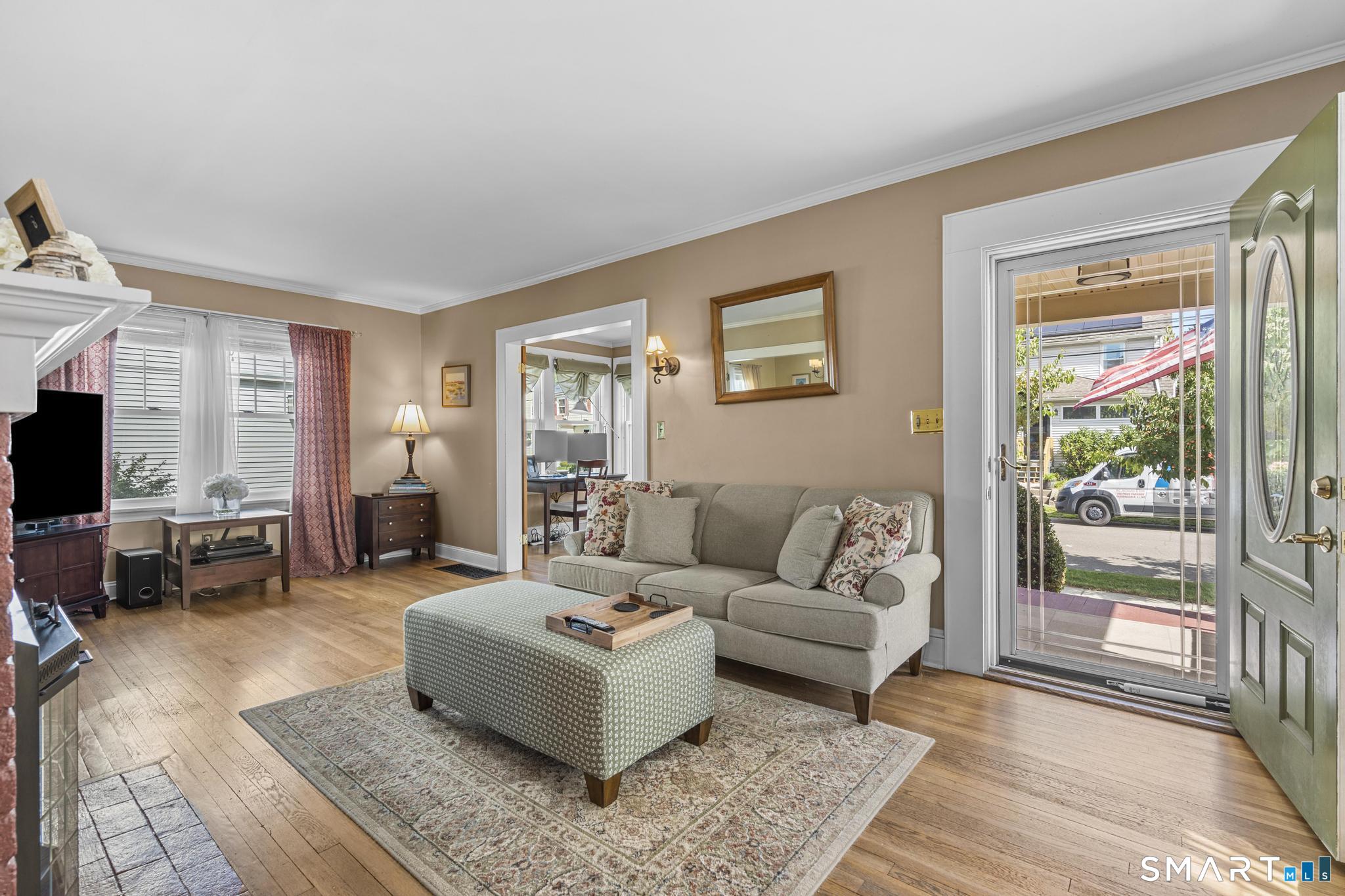 65 Glenwood Avenue Stratford CT 06614