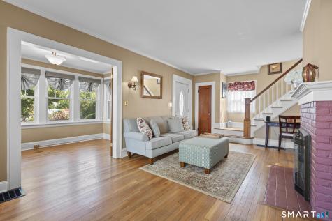 65 Glenwood Avenue Stratford CT 06614