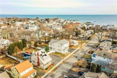 63 Mark Street Milford CT 06460