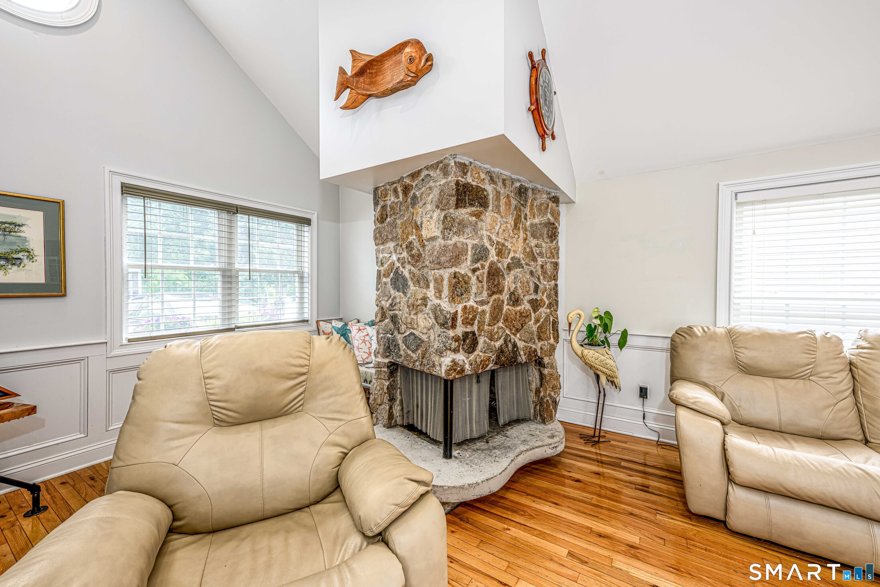 58 Minor Road East Haven CT 06512