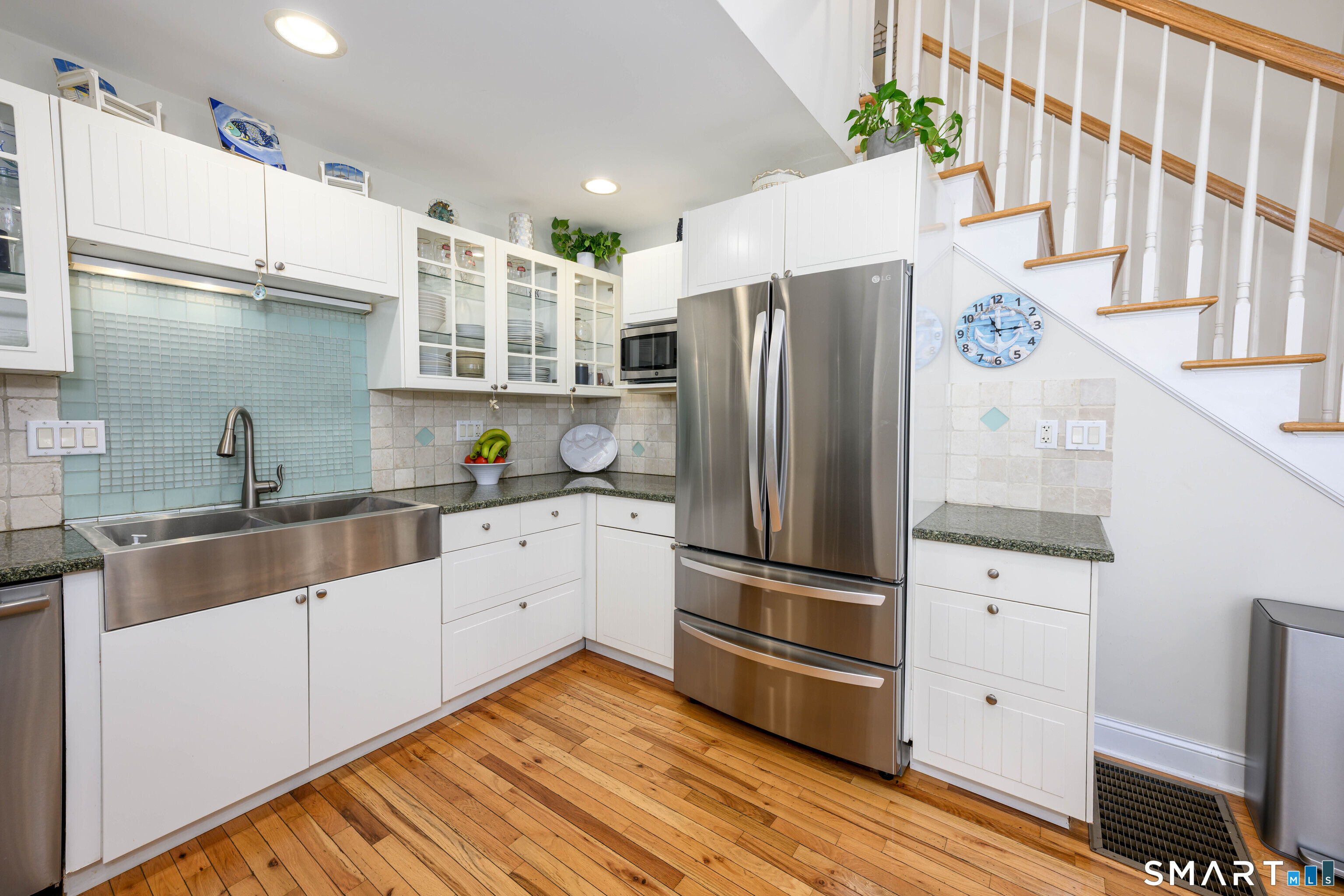58 Minor Road East Haven CT 06512