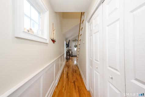 58 Minor Road East Haven CT 06512