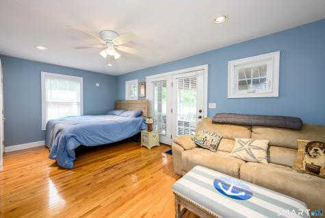 58 Minor Road East Haven CT 06512