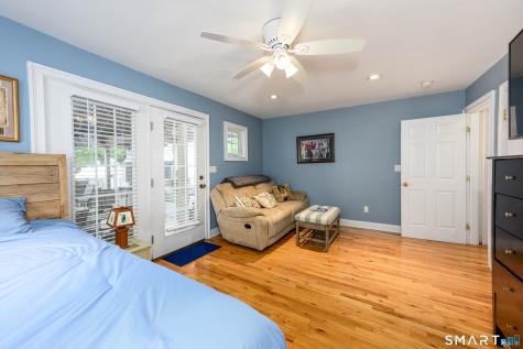 58 Minor Road East Haven CT 06512