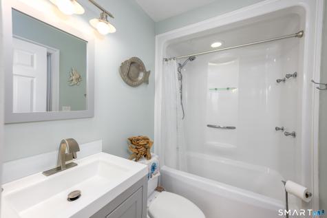 58 Minor Road East Haven CT 06512